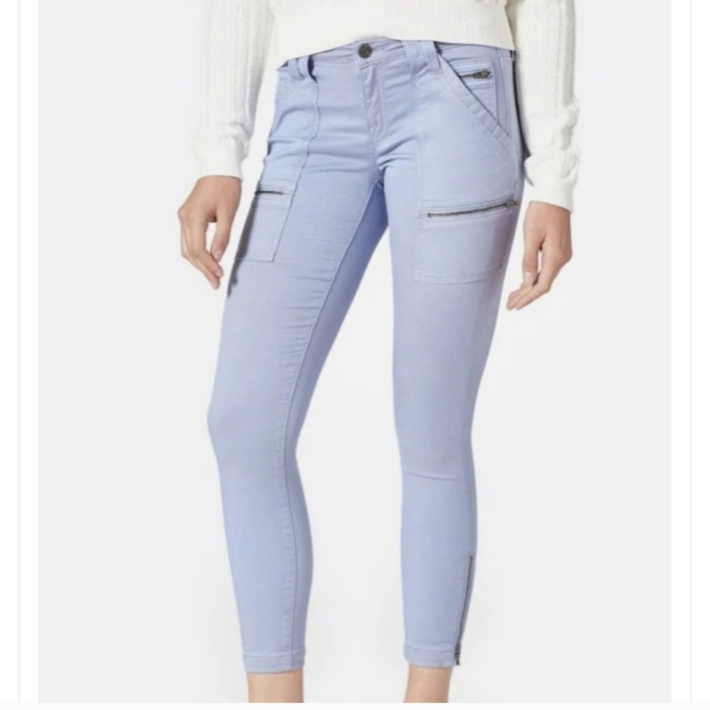 NWT - JOIE Lavander Pants